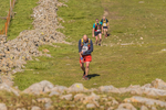 Ennerdale-862