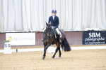 SBM_001840