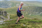 Kentmere-449