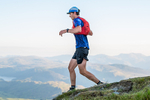 Blencathra-620