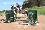 BPP_1942
