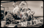 Guernsey Chess Festival 2022_BW-15