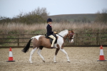 SBM_007906