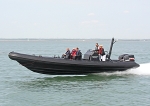 090510 RING 950 RIB IMG_1121