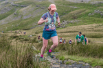 Ingleborough-395