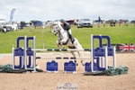 260628-105730-07542