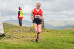 Sedbergh -2156