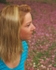 Haley_015
