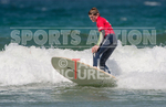 Junior Surf Series_2015-119