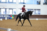 SBM_001967