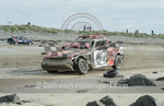 Autocross_26-10-2014-64