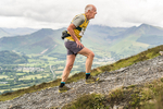 Skiddaw-263