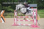 BPP_4157