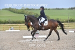 BPP_0055