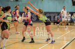 Netball_Panthers v Oxford Trinity-16