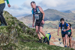 Dunnerdale-587