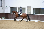 SBM_000120