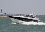110425 QUANTUM PRINCESS V42 IMG_8644