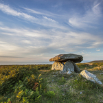 Cornwall - Towns and Countryside portfolio