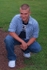 Cody 3_4x6