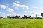 160725-Race 6-Bellarchi-6234