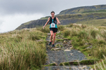 Ingleborough-788