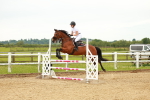 SBM_001956