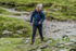 Kentmere-992