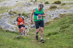 Hutton Roof-457
