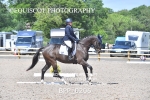 BPP_0206