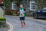 Derwentwater-583