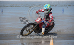 Sand Racing_02-07-2016-129