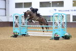 SBM_010496
