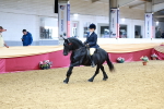 SBM_23743