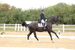 SBM_007635