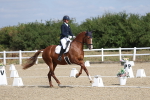 SBM_020863