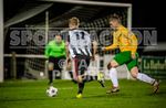 Saints v Vale Rec_08-03-2022-7