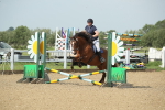 SBM_011197
