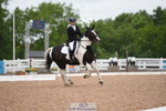 Friday 30th - Unaffiliated Classes portfolio