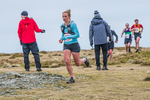 Black Combe-329