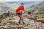 Scafell Pike-135