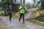 Glentress 21  10K-2239