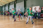 Creaseys Junior Badminton Open 2017-9