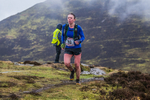 Coledale-631