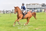 BPP_6723