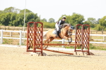 SBM_002170