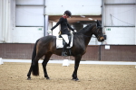 SBM_002558