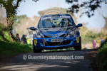 Guernsey Rally 2020-266