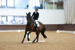 SBM_001446