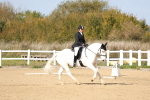 SBM_001392